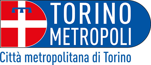 logo torino metropoli