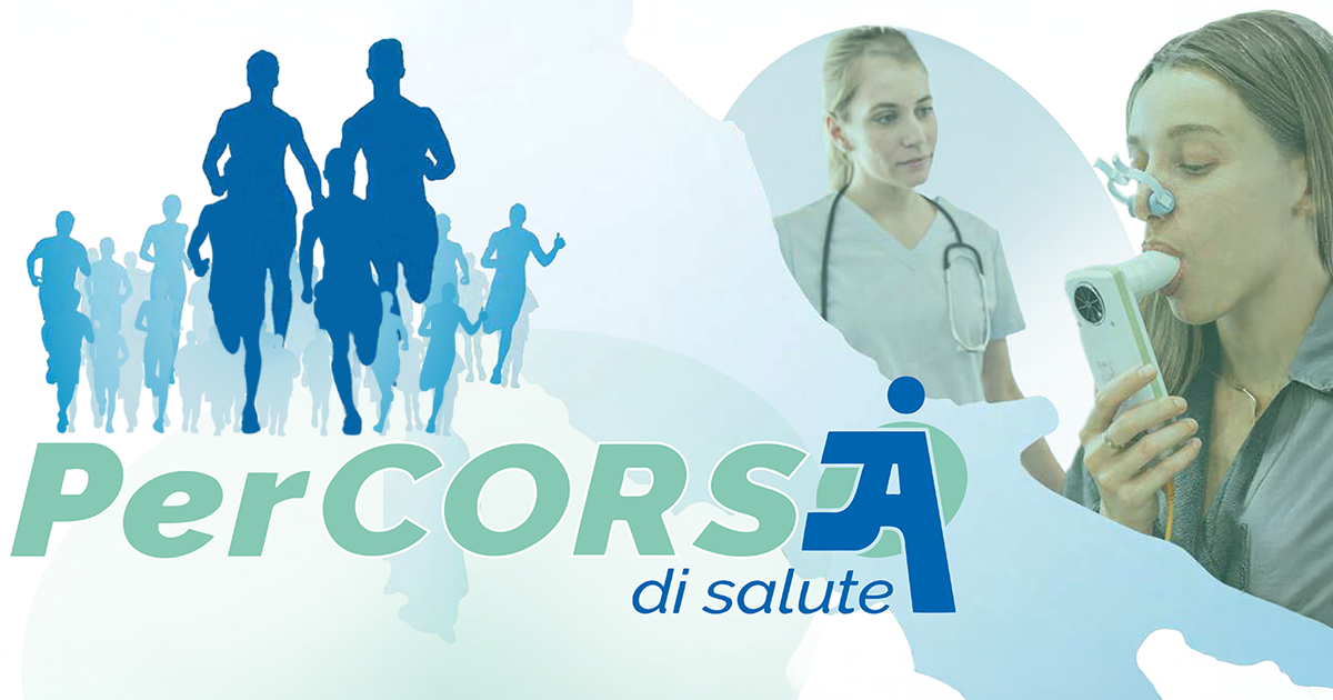 percorsa-di-salute-2025-share