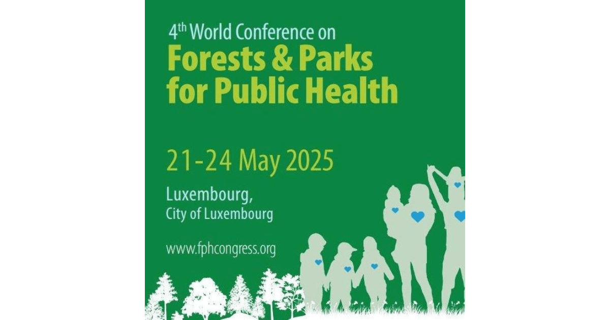 Forests-Parks-for-public-Health.png