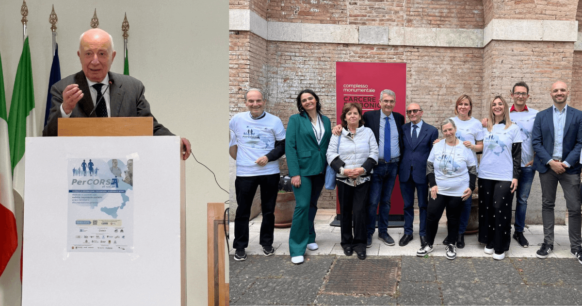 Senatore-deluca-screening.png