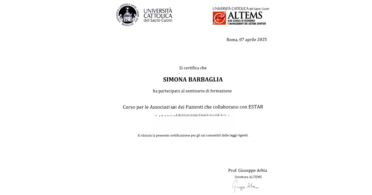 Universita-cattolica-Altems.png