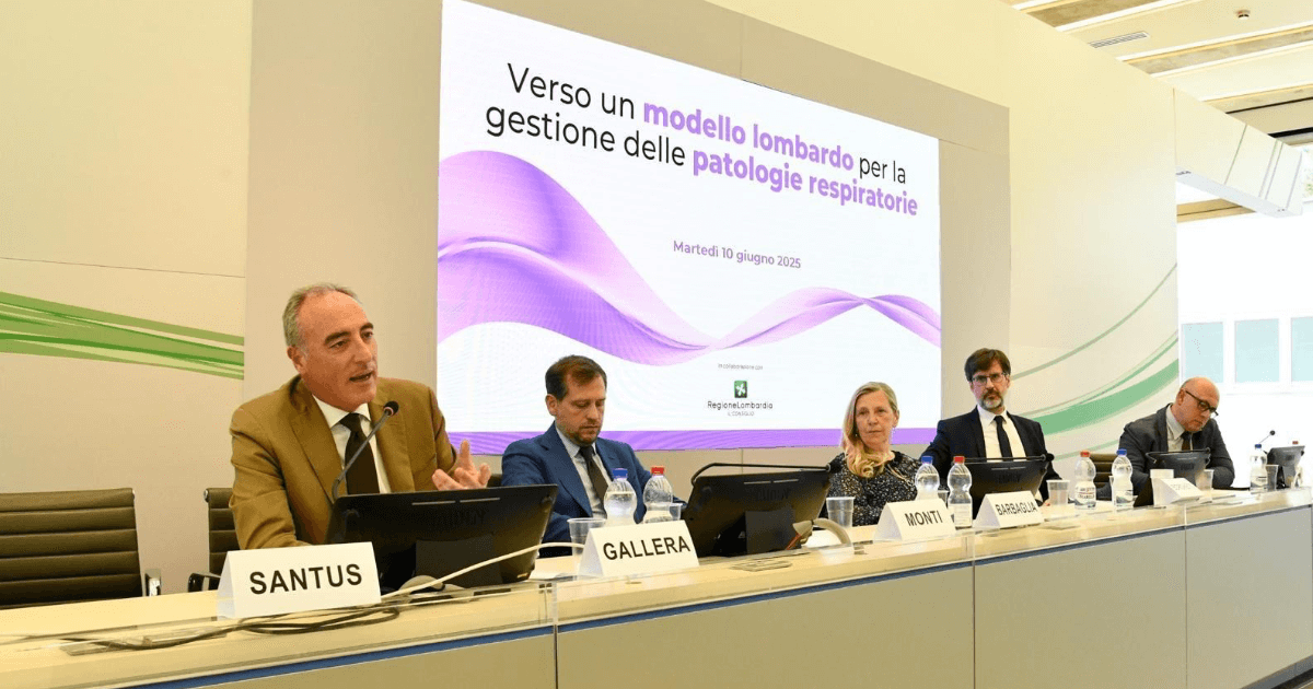 Welfare-aziendale-respiriamo-insieme.png