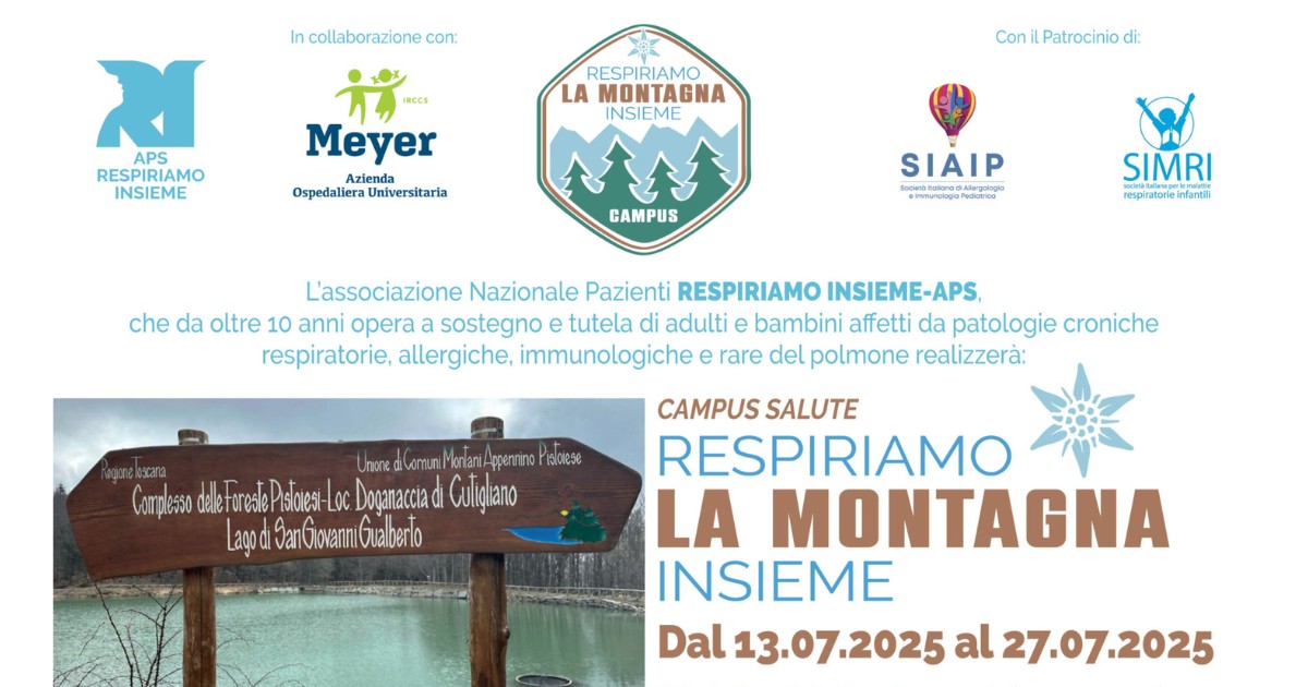 respiriamo-insieme-campus