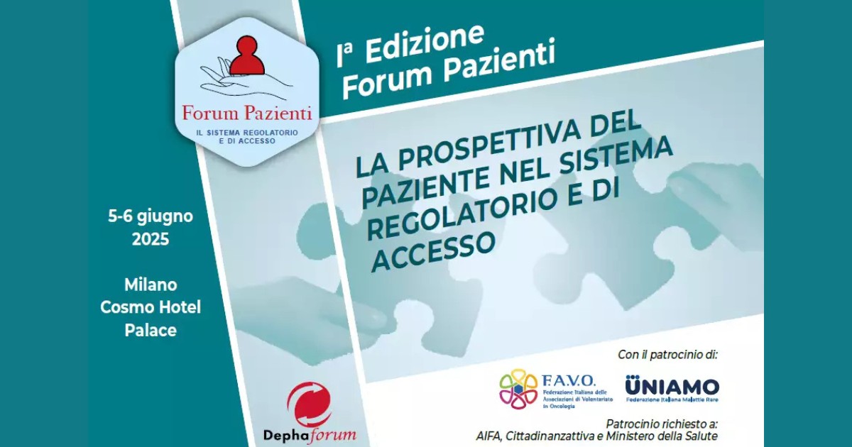 respiriamo-insieme-forum-pazienti