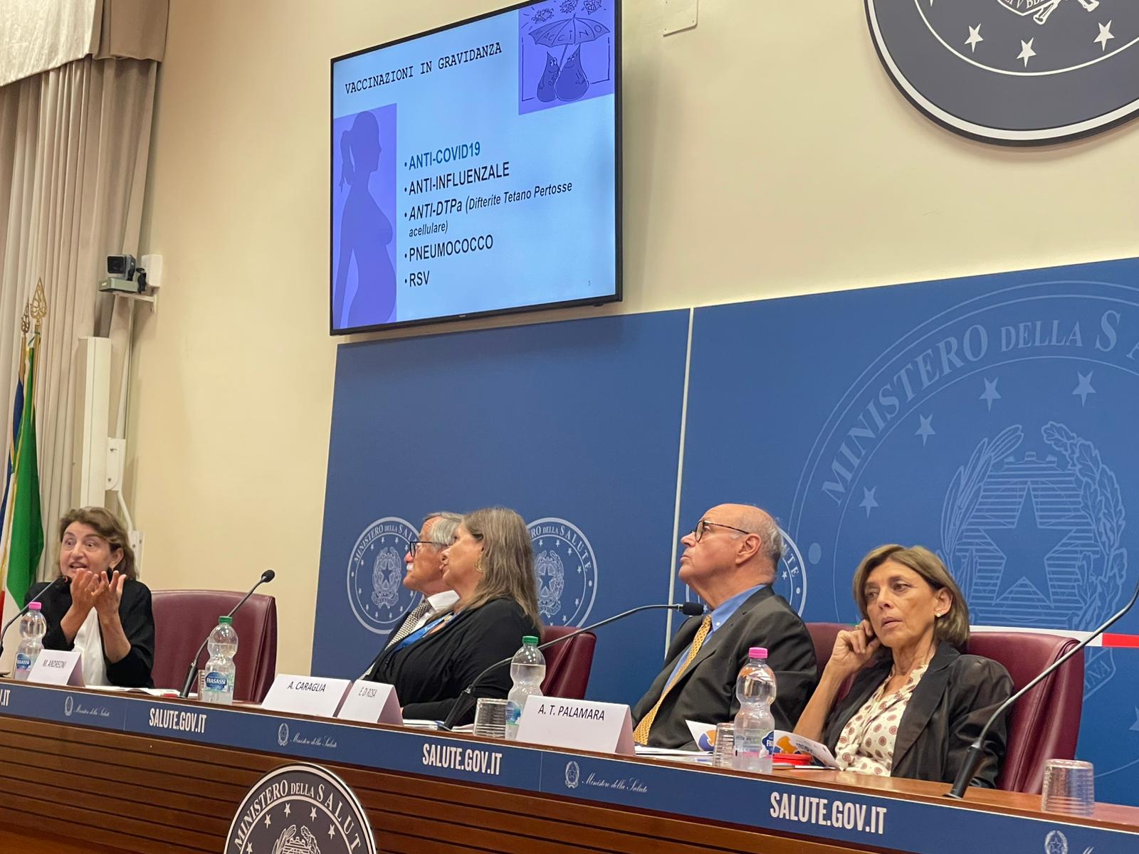 Immagine WhatsApp 2025-09-10 ore 13.51.02_6253c3d3