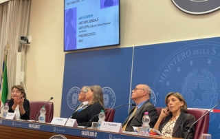 Immagine WhatsApp 2025-09-10 ore 13.51.02_6253c3d3