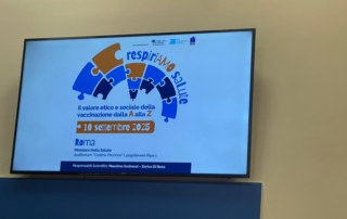 Immagine WhatsApp 2025-09-10 ore 13.51.02_b9971a6a