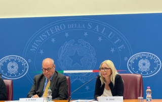 Immagine WhatsApp 2025-09-10 ore 14.31.21_7d624f09