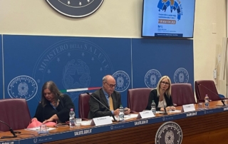 Immagine WhatsApp 2025-09-10 ore 14.31.21_e05d68c7