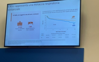 Immagine WhatsApp 2025-09-10 ore 14.31.22_8f4b1bb6