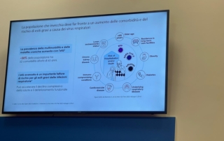 Immagine WhatsApp 2025-09-10 ore 14.31.22_ba4be233