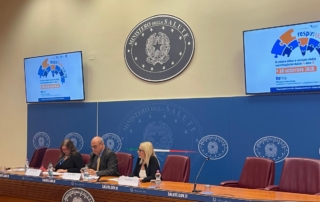 Immagine WhatsApp 2025-09-10 ore 14.31.22_d7daac7d