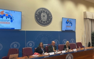 Immagine WhatsApp 2025-09-10 ore 14.31.22_dde27185