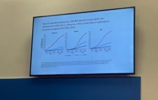 Immagine WhatsApp 2025-09-10 ore 14.31.22_e71690c1