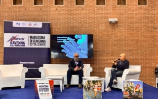 Immagine WhatsApp 2025-11-08 ore 12.52.21_4c6ef90d