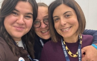 Immagine WhatsApp 2025-11-08 ore 12.52.21_8fb1c9cf