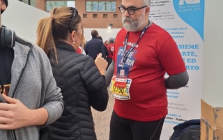 Immagine WhatsApp 2025-11-09 ore 09.25.41_965eeb12