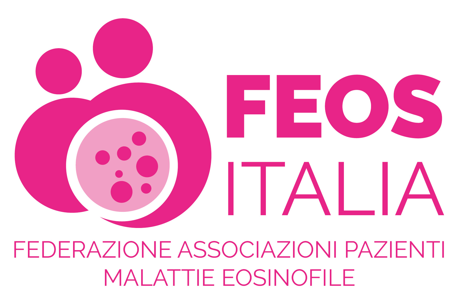 LOGO FEOS ITALIA