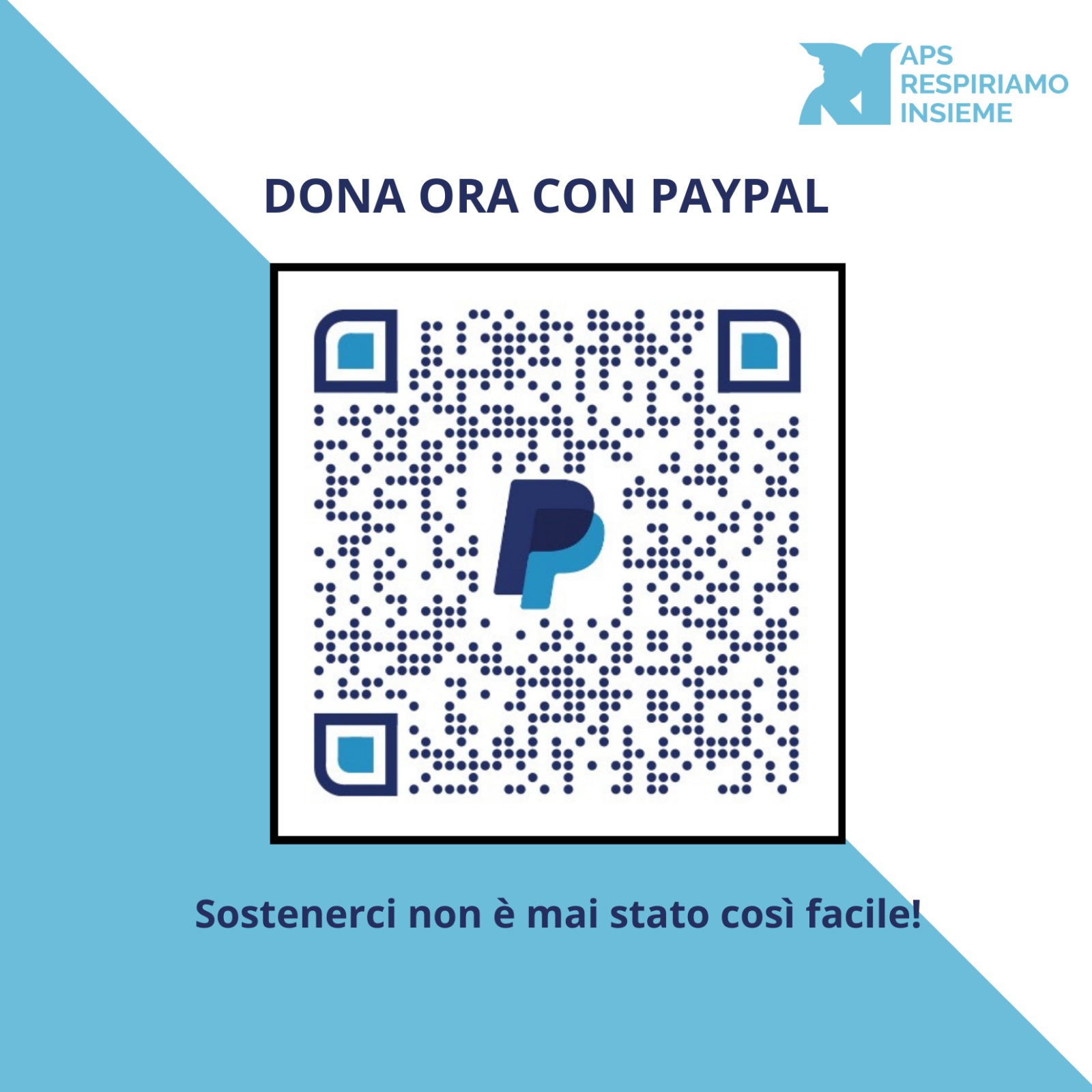 WhatsApp Image 2025-10-01 at 15.40.41