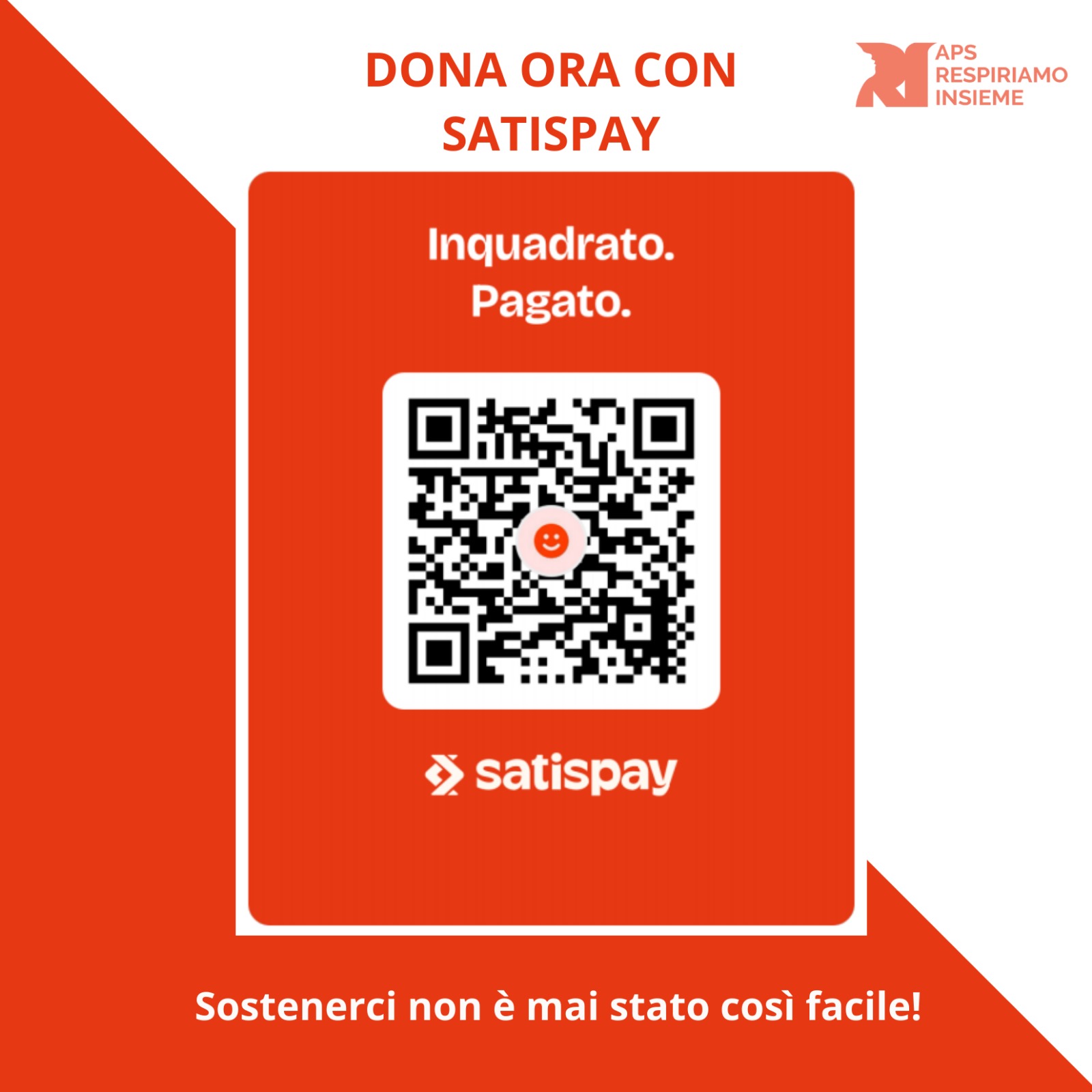 WhatsApp Image 2025-10-01 at 15.40.50