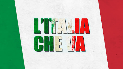 italiacheva