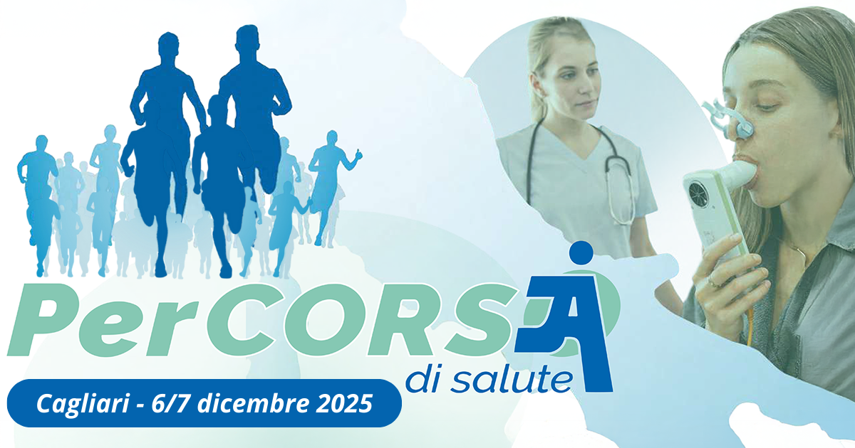 RI-percorsa-cagliari