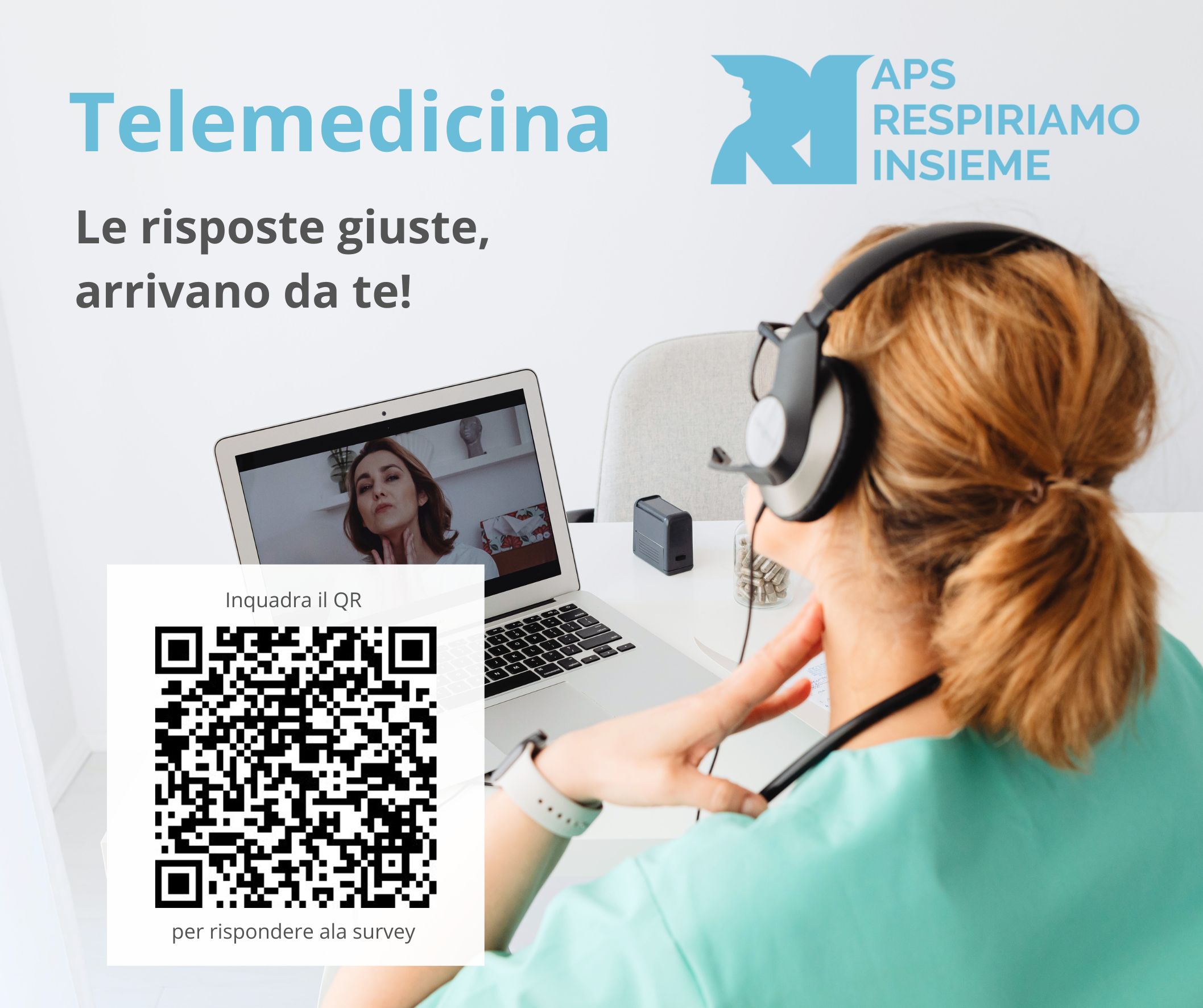 TELEMEDICINA