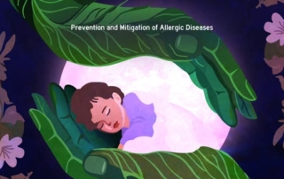 659779086_1410458114429213_8740369283886084791_n