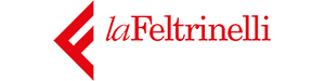 La Feltrinelli