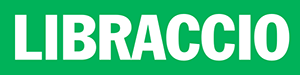 Libraccio