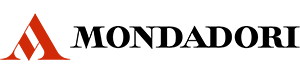 Mondadori Store