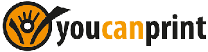 YouCanPrint