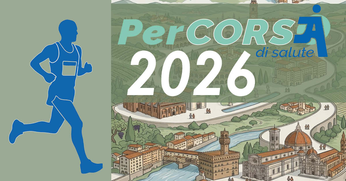 percorsa-2026-cover