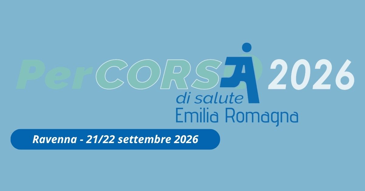 percorsa-2026-emilia-ravenna