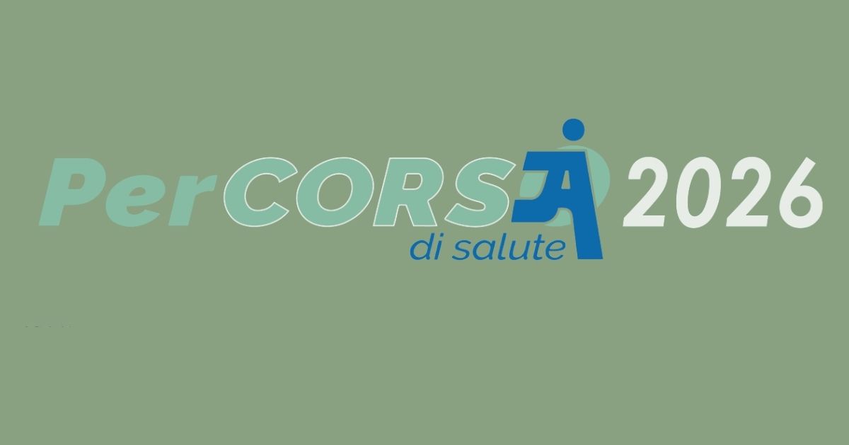 percorsa-2026-italia