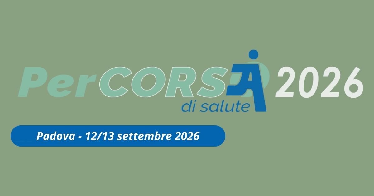 percorsa-2026-padova
