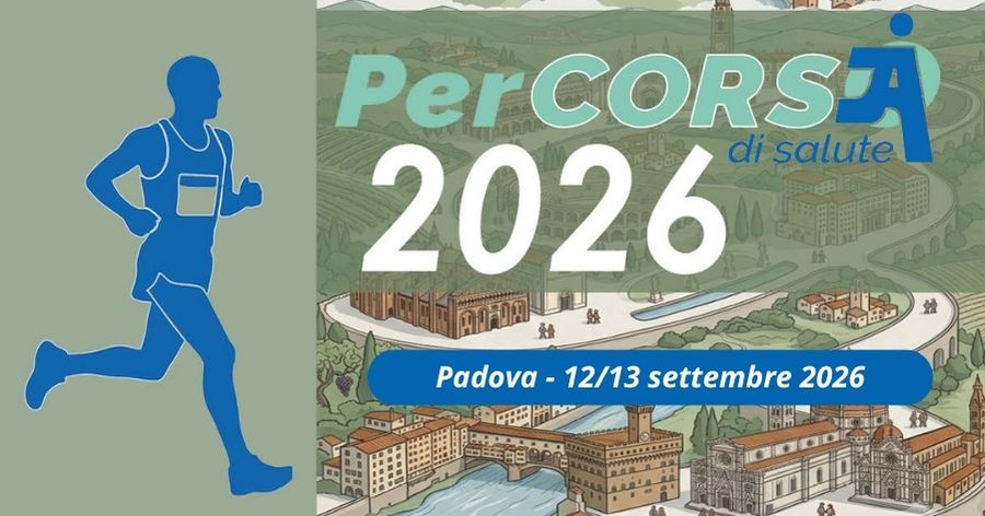 percorsa-2026-padova