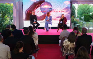 GIFFONIHUB11-26