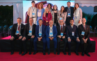 GIFFONIHUB11-52