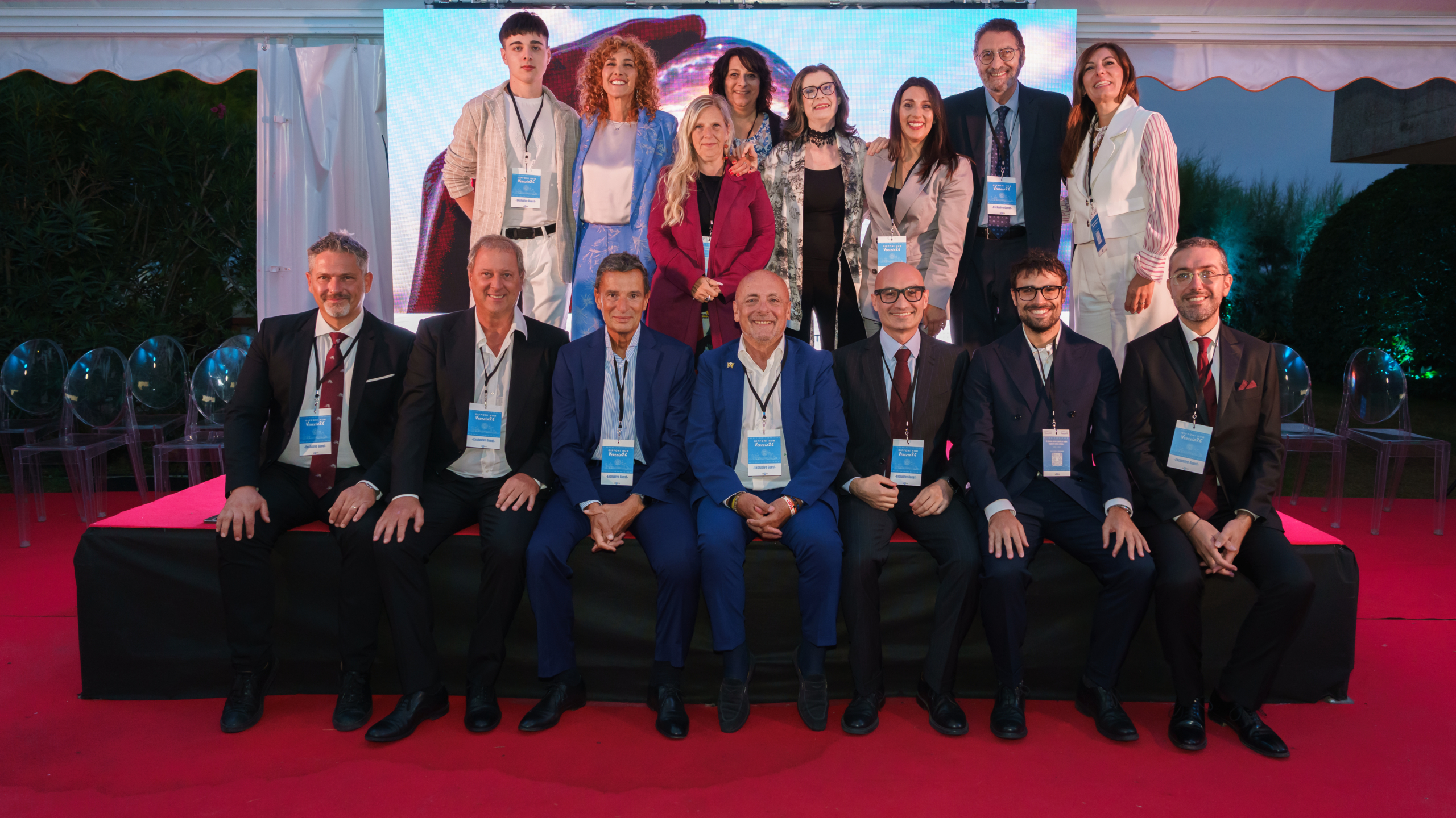 GIFFONIHUB11-52