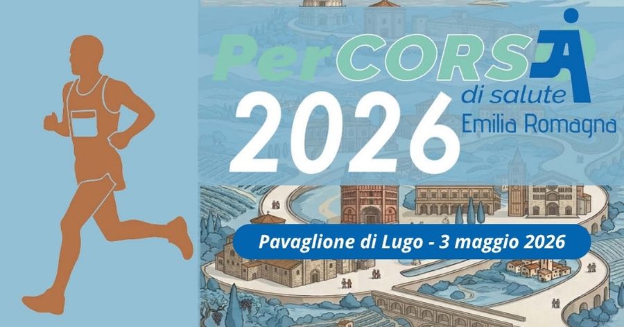 percorsa-2026-emilia-lugo